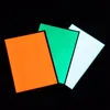 AO A1 A2 A3 A4 A5 size el paper good quality paper thin el backlight