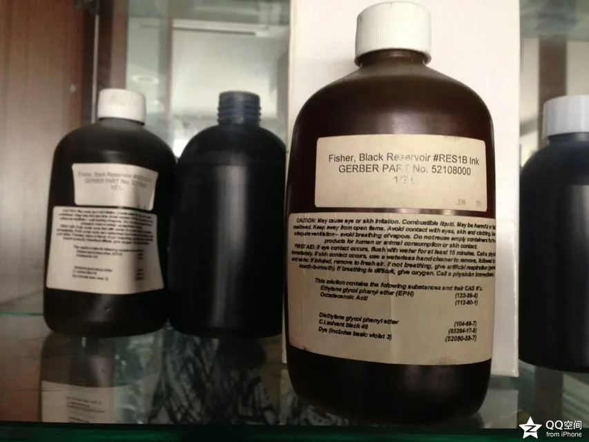 HTB1dYAJHXXXXXaeXpXXq6xXFXXXy