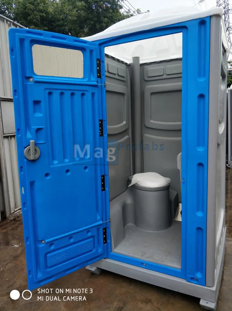 Guangzhou Hdpe Plastic Outdoor Mobile Portable Toilet/ Toilet Cabin/ Public Toilet Buy Plastic