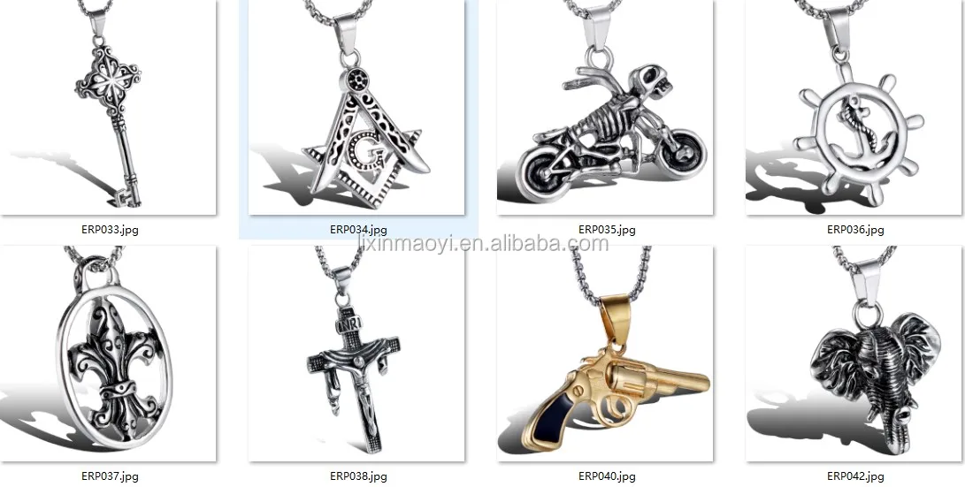 hot pendant&necklace22-5.JPG