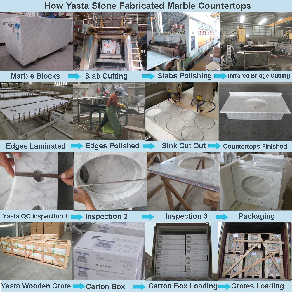 fabricated countertops.jpg