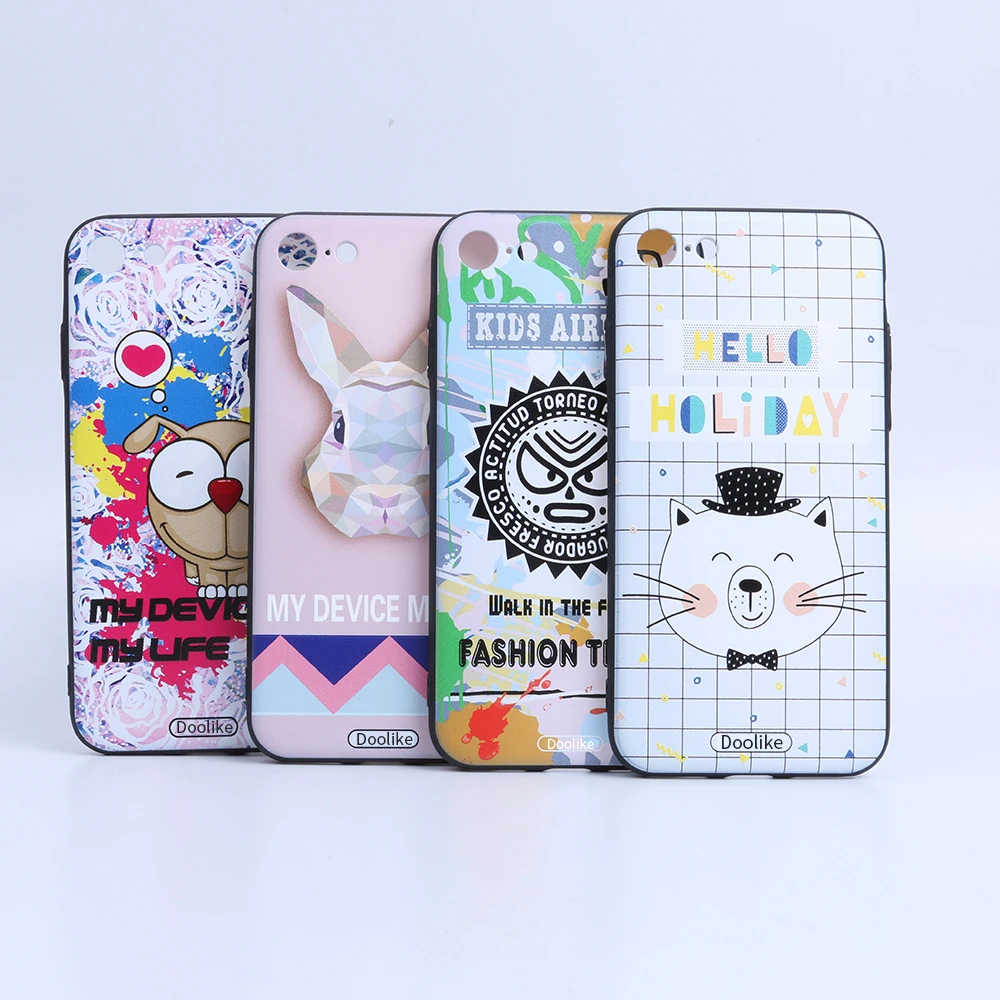 

Newest Cute Phone Case for iphone X/XS , Case Phone Cover Animal Sex Girl Mobile Phone Case For iphone 6/7/8/XS MAX , XR