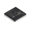 Hot selling MCU STM32F103VCT6 STM32F103 ARM-based Microcontroller with 256 to 512KB Flash original