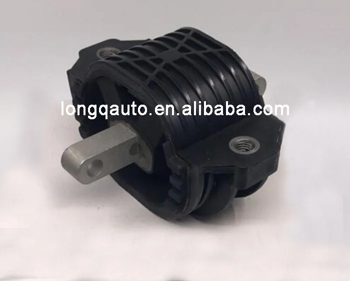 22326775916 Genuine Transmission Gear Mount For Bmw F01 F02 F07 Gt F10