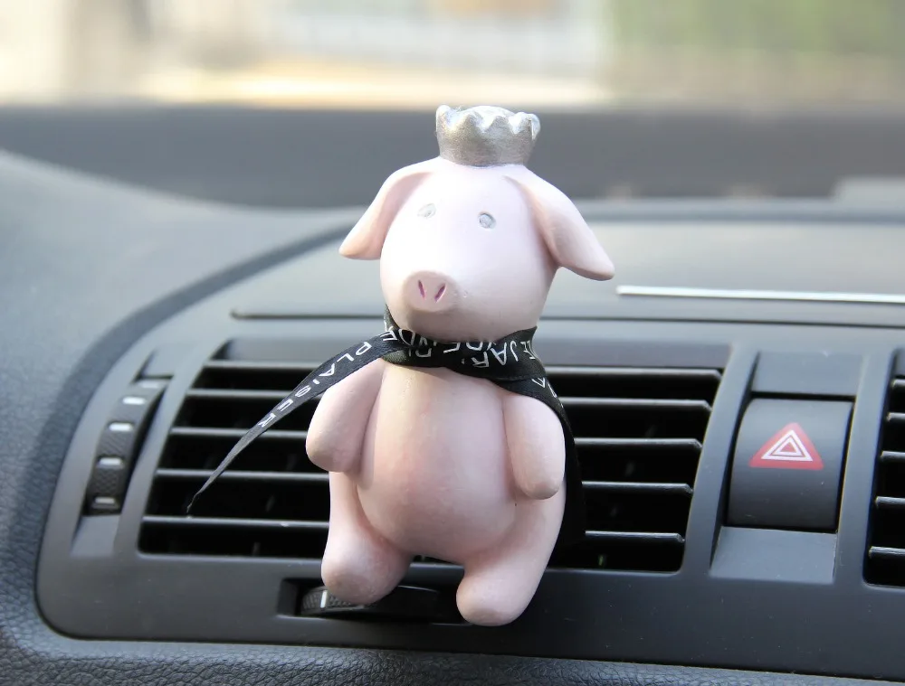 silicone pig soap mold1.jpg