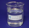 water decoloring agent for metal detectors in textile industry