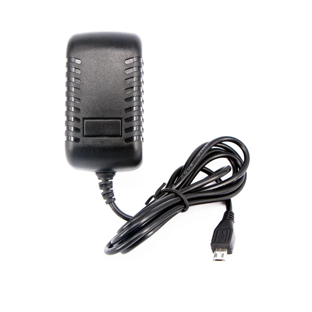 India Plug 5v 3a Micro Usb Charger 12v 1.5a Power Adapter With Bis Certificate Buy Power