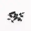 Agricultural irrigation system Micro spray made in China