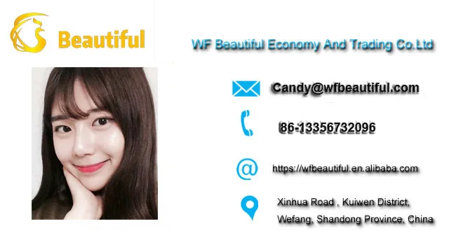 Unprocessed Raw Virgin Brazilian Hair Online Shopping Coarse Yaki