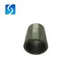 shaft sleeve pump shaft sleeve compression sleeve bearing bush for pump
