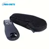 Ppt screen black laser pointer VENh0t mini wireless presenter for sale
