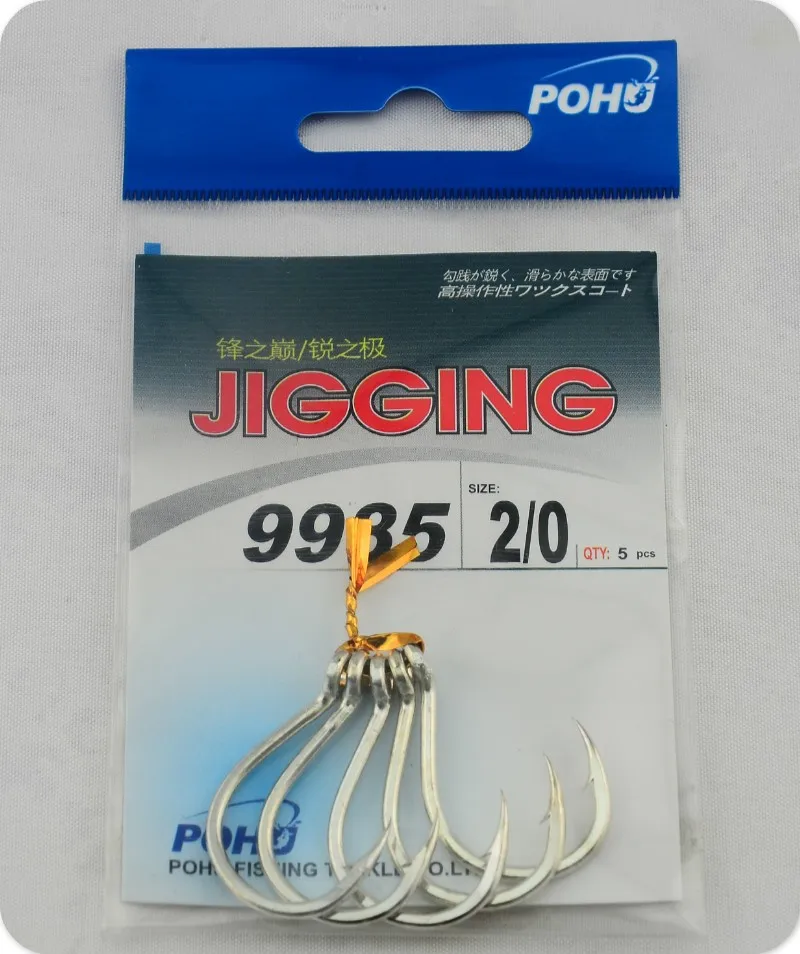 jig hooks.jpg