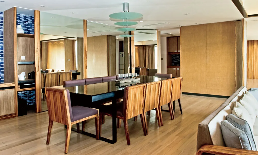 Hotel Bedroom Furniture 5 Star Hotel Furniture Buy 5 Star Hotel