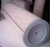 Donaldson p19-1177 Cylindrical air Filter element