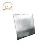 Condensing Unit Cold Storage Common Insulation Materials