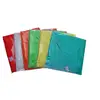 Biodegradable Custom Printing Eco Friendly Sky Lantern