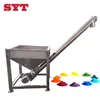 /product-detail/hot-sale-flexible-hopper-screw-feeder-grain-augers-price-60719175126.html