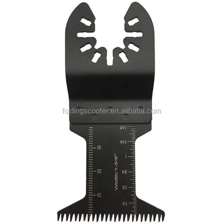 Cutting Blades (8).jpg