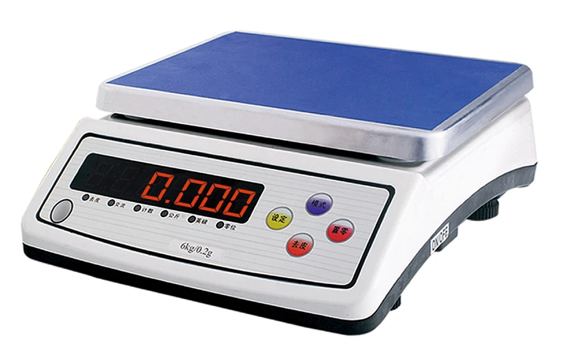 30kg Electronic Weighing Scale Price Digital Weighing Scales Online Buy Scale Digital Weighing Scales Online 30kg Electronic Weighing Scale Price Product On Alibaba Com