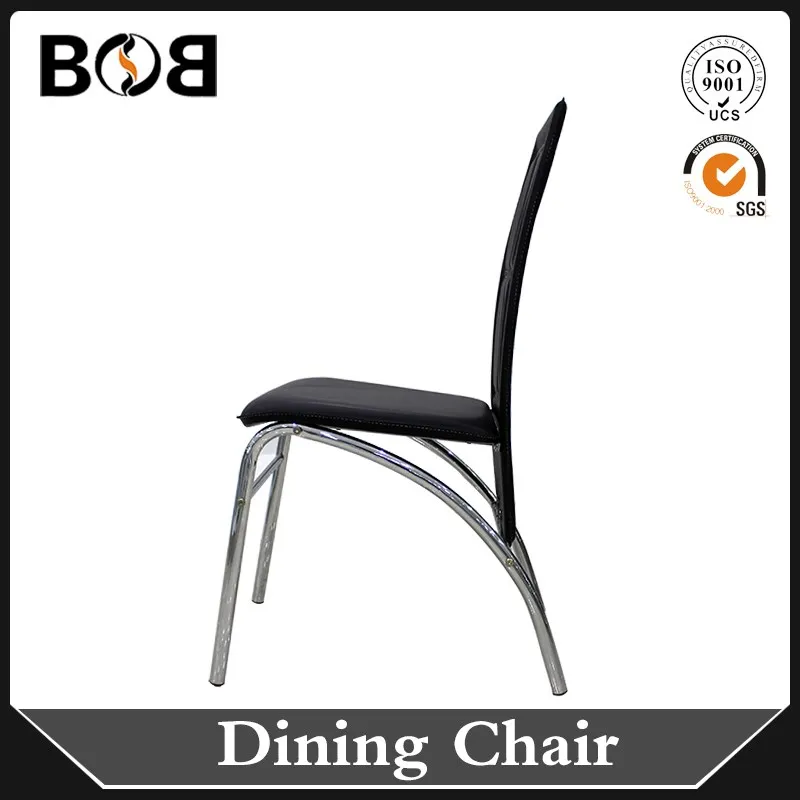 dining chair279