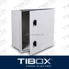 IP65 Outdoor Waterproof FRP GRP SMC Fiberglass Enclosure