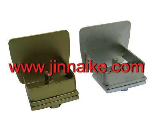 sliding_Cantilever_Gate_End_Cap