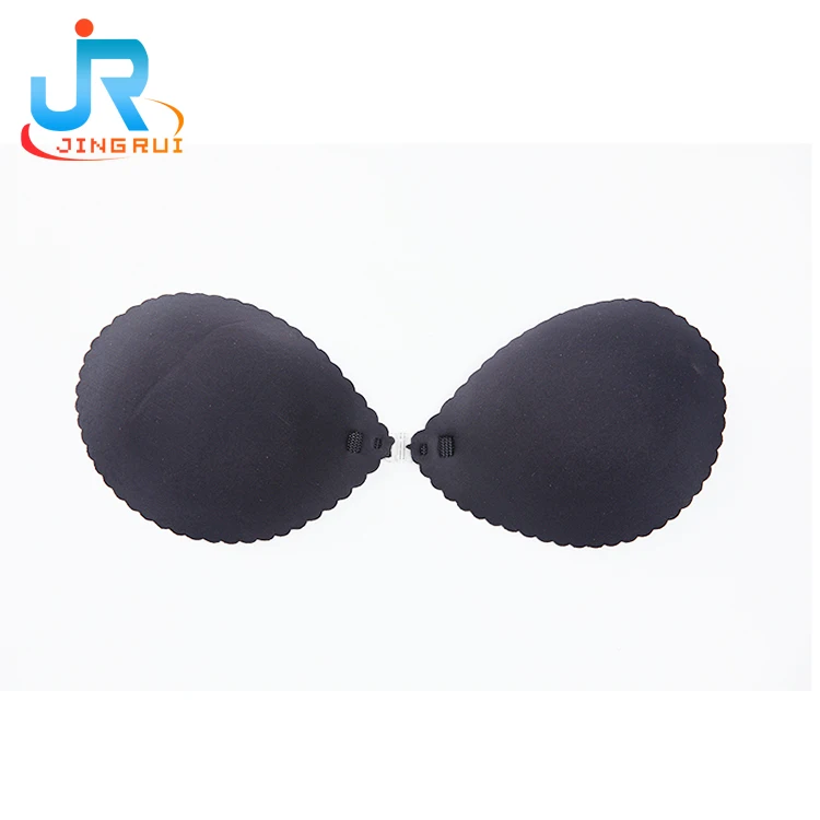 Sexy Big Breast Free Boob Bra And Panty New Design Underwear Angel Wing