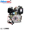 /product-detail/best-seller-powergen-single-cylinder-4-stroke-air-cooled-diesel-engine-10-hp-861891661.html
