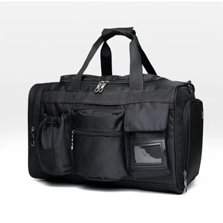 

protege sport duffel bag