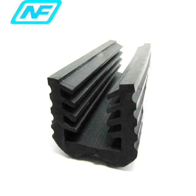 U Shape Car Door Weatherstrip Seal Buy Car Door Weatherstrip