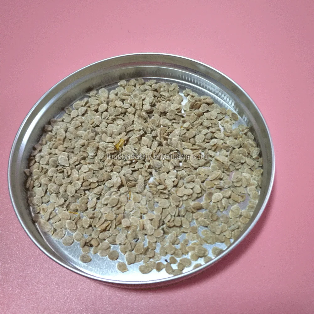 
Touchhealthy supply Hybrid tomato tree seeds/ tree tomato seeds/ tamarillo seeds for planting 500 seeds per bags 