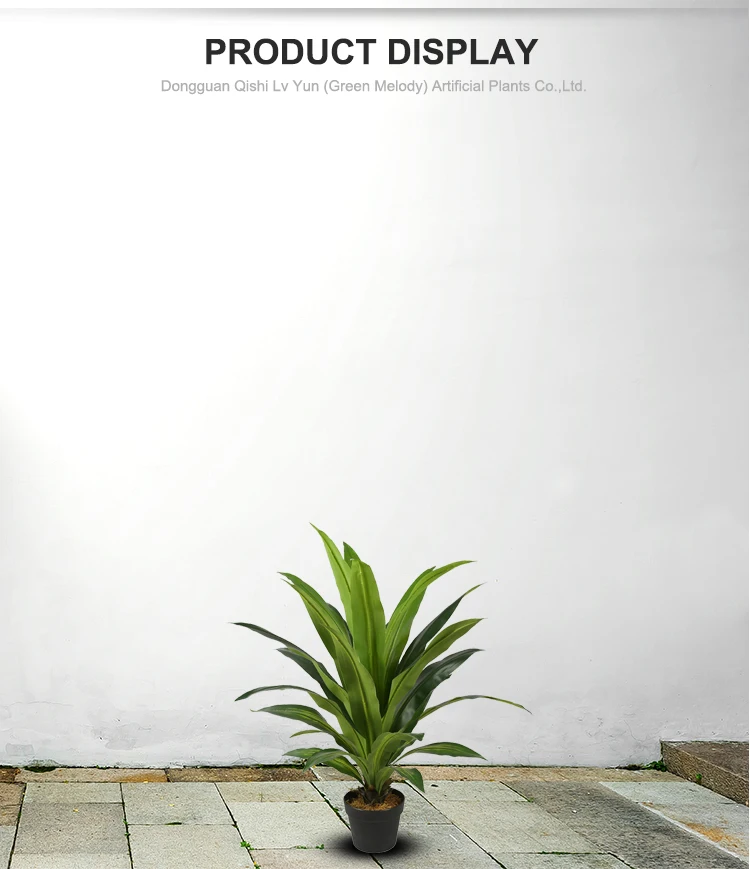 Ecofriendly Peva 0.9m Decorative Bonsai Artificial Money Tree Buy 0