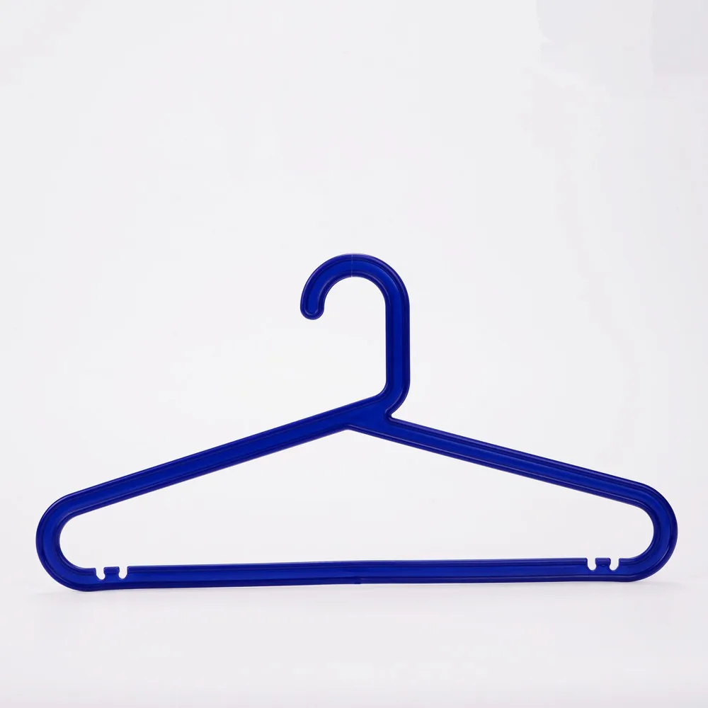 вешалка sheffilton sht-wr1-1. вешалки для одежды нижний новгород. вешалки для одежды нижний новгород. вешалка напольная gr-03a 2 перекладины с сеткой внизу размер 75 42 90-160см. 5x23x1.