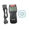 2017 Best Quality D900 Code Canscan Diagnostic Tool Obd2 Cars Scanner Diagnostic Reader Codes D900