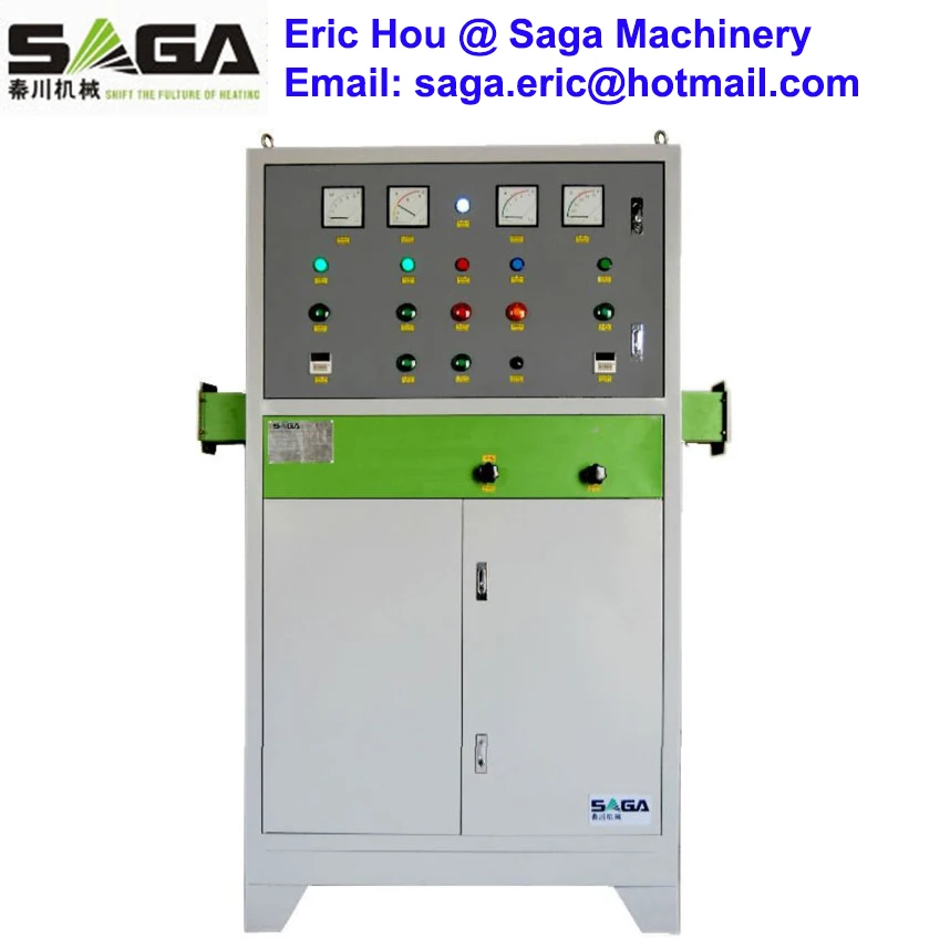 Microwave Generator Supplieranufacturers Microwave Generator Supplieranufacturers At Alibaba