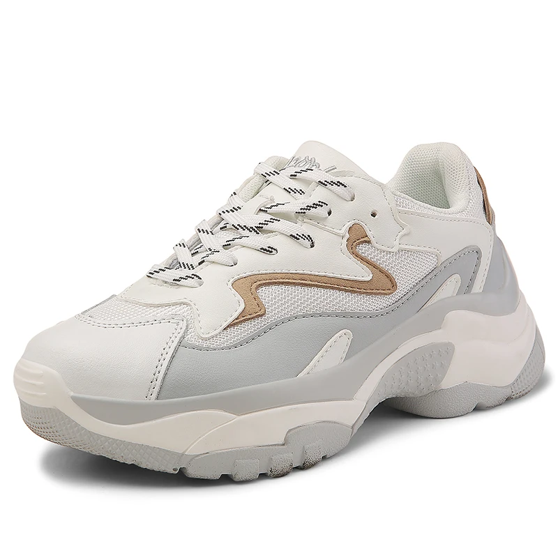 Venta al por mayor tenis de dama de marca Compre online los marca famosa venta barata ee. salida de fábrica tenis dama