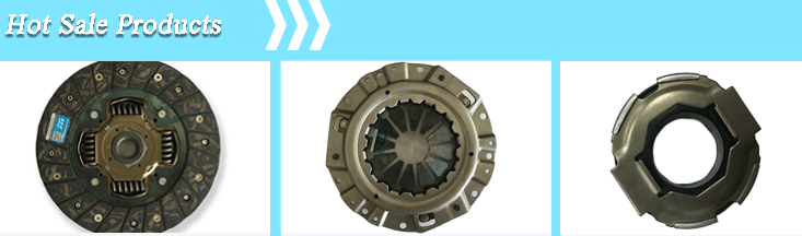 rear axle shaft prices