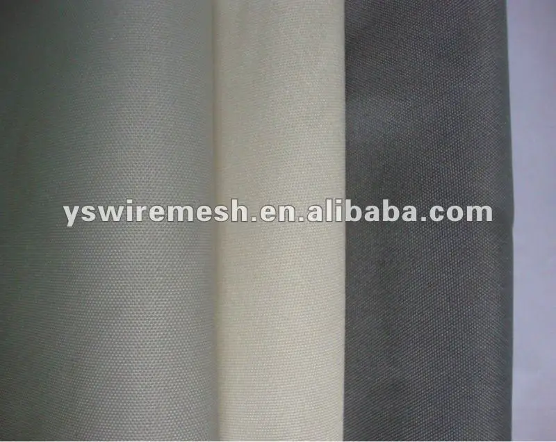 waterproof fabric.jpg