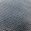 White ANTI - INSECT Net made from HDPE plastic, made in Vietnam