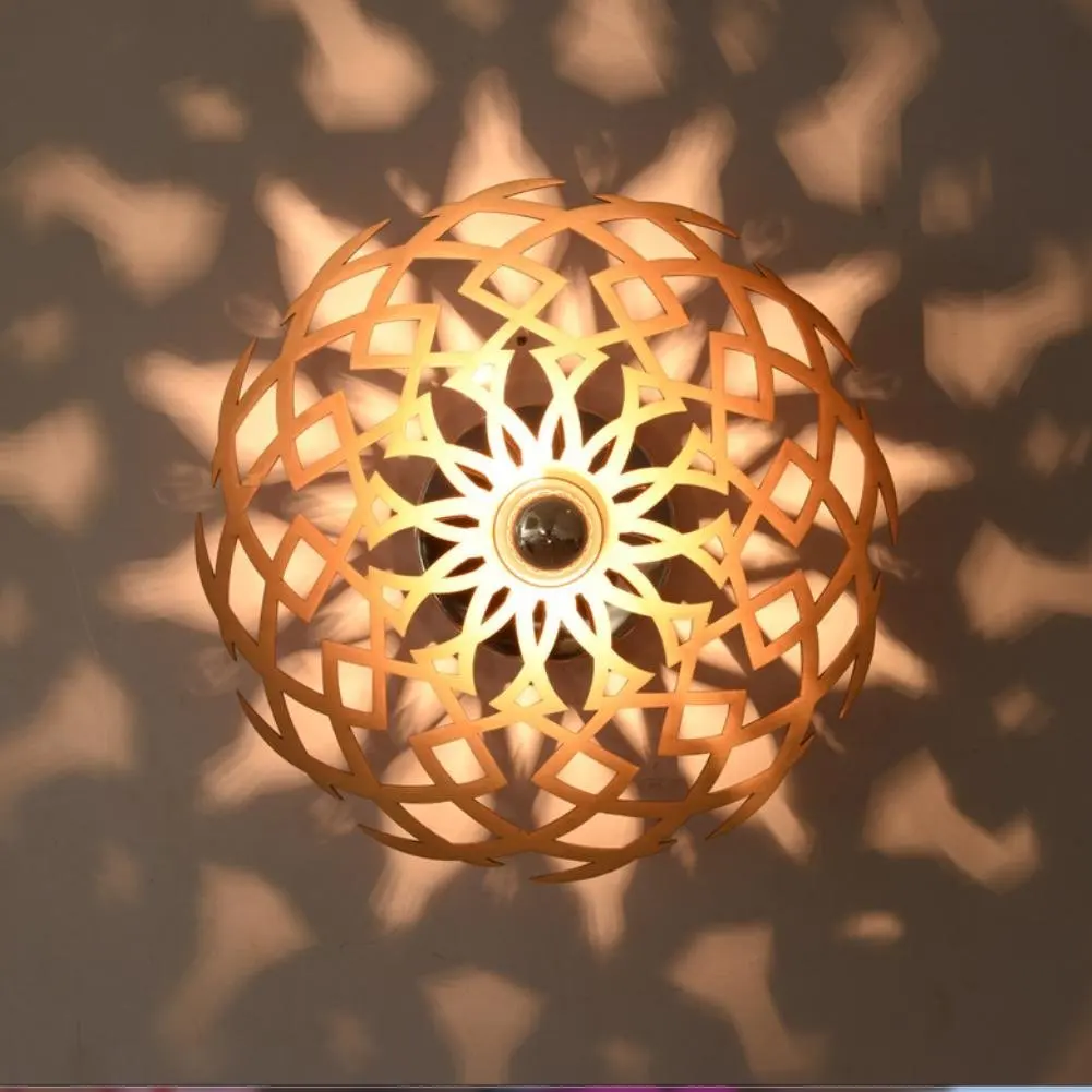 Cheap Wall Flower Lamp, find Wall Flower Lamp deals on line at Alibaba.com