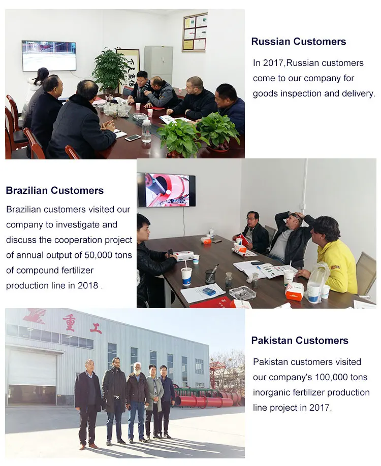 crawler walking compost turner