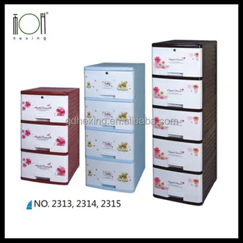 Plastic Drawer Storage Cabinets With Lock Wheels Price Whole Plastic Drawer Storage Cabinets With Lock Wheels Price Whole