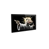 21.5 inch lcd touch screen monitor