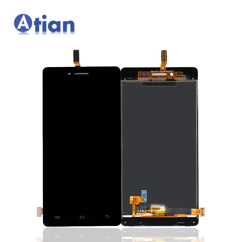 

Y51 Y20 Y20s Y20i Y11s LCD Display Mobile Phone Panel Digitizer Assembly LCD Touch Screen For VIVO Y51 Y20 Y20s Y20i Y11s, Black, white