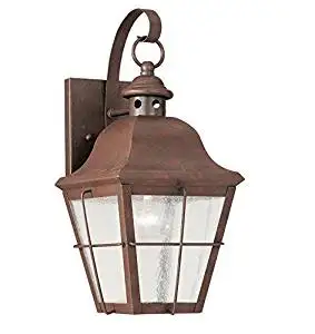 Cheap Copper Exterior Light Fixtures, find Copper Exterior Light ... Cheap Copper Exterior Light Fixtures, find Copper Exterior Light ...