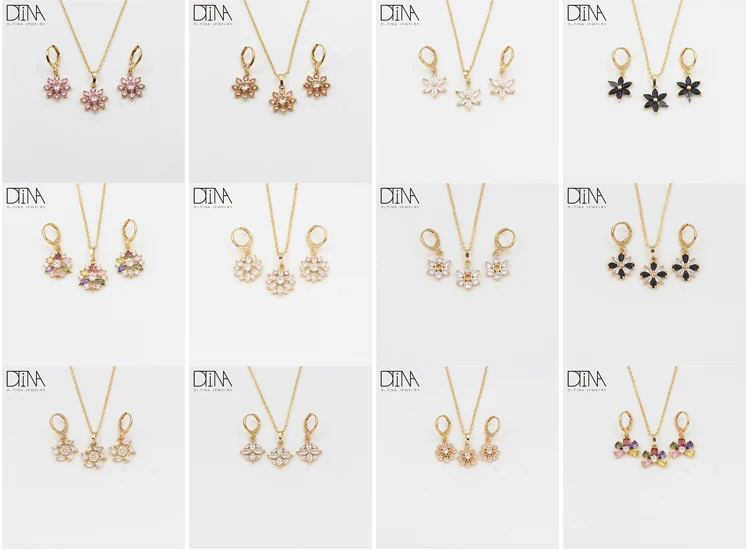 jewelry set 2.jpg