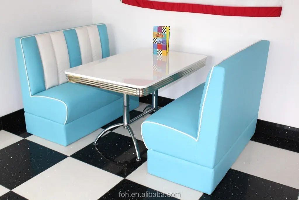 booth restaurant.jpg