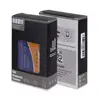 Wifi OBD OBD2 Scanner Code Reader OBDATOR ELM 327 OBD 2 OBDII Check Engine Light Car Diagnostic Scan Tool for iOS, Android, PC