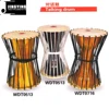 Talking Drums