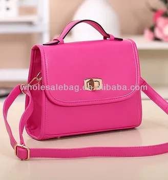 popular bags for girls